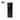 KicksWrap Air Insole 1