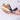 Easy Shoe Cleaner