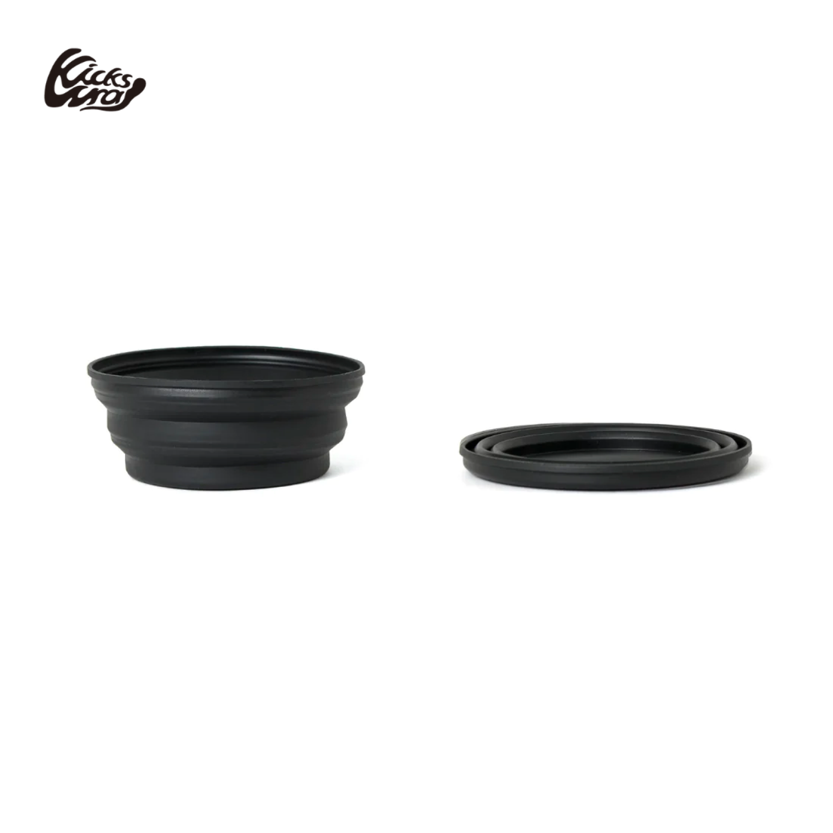 Compact Bowl