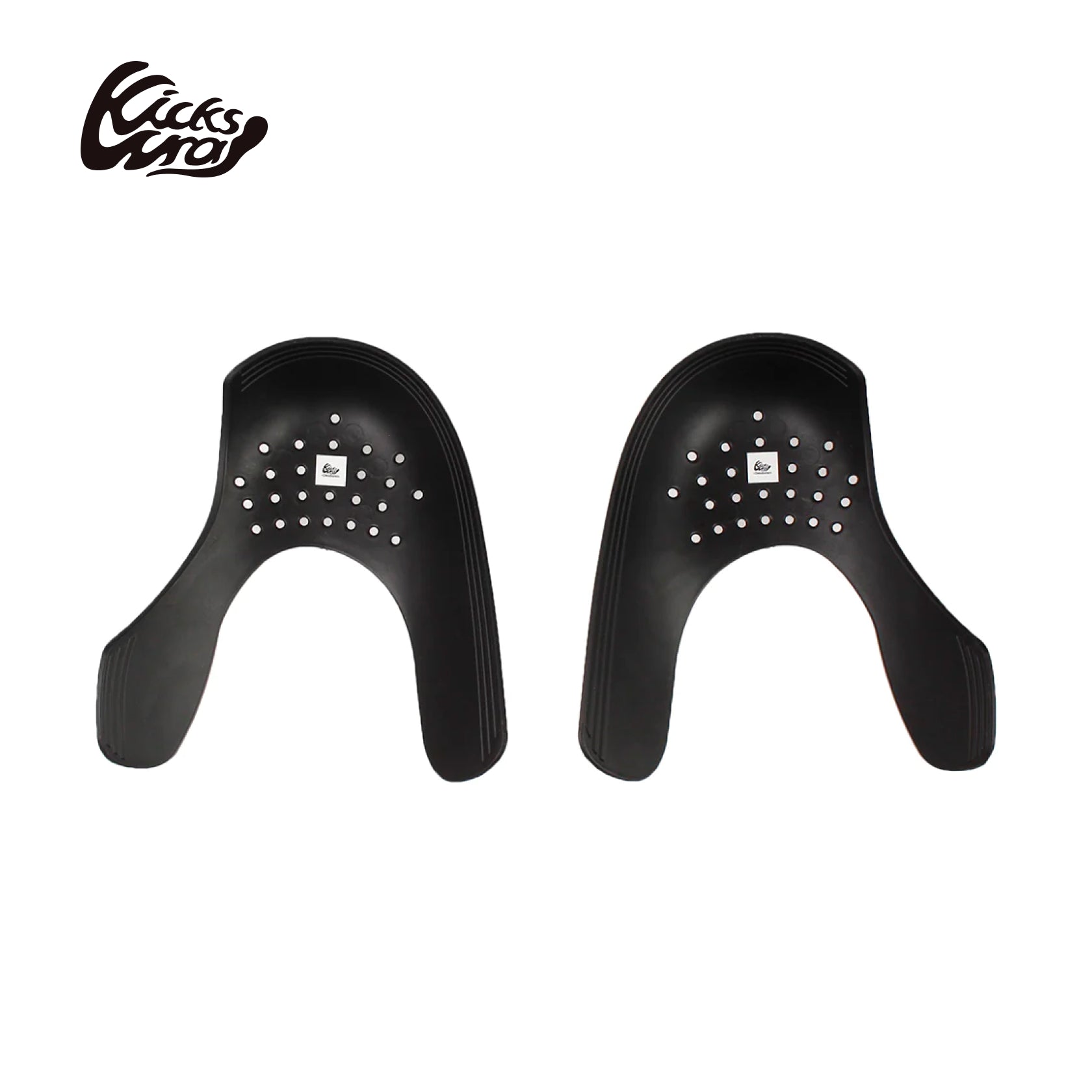 Shoe Guards 2.0  (25~30.5cm)