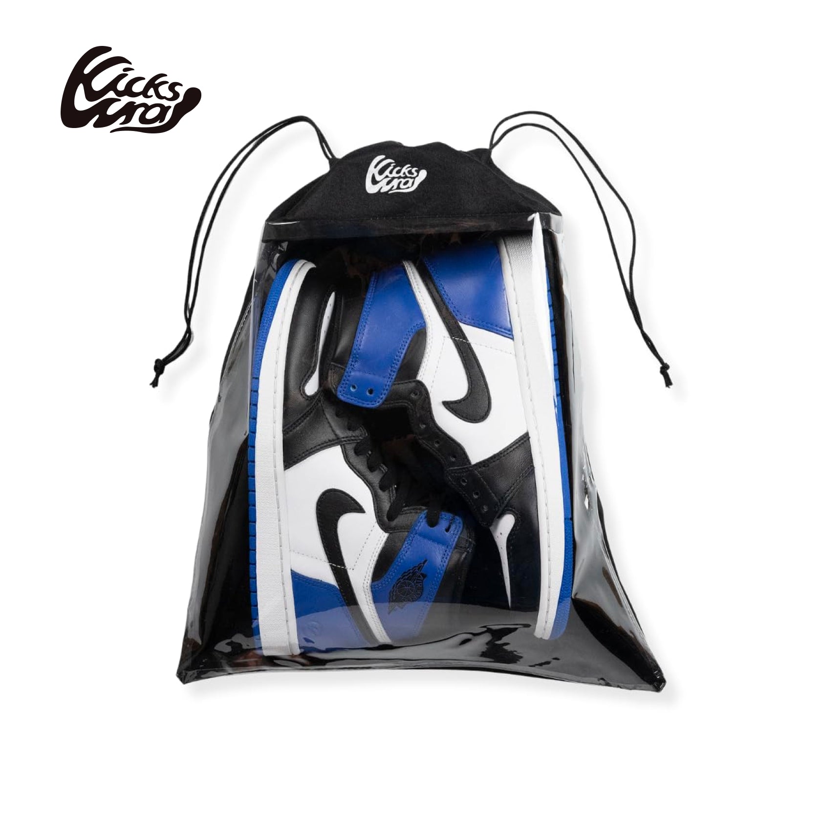 Shoes Bag 2.0