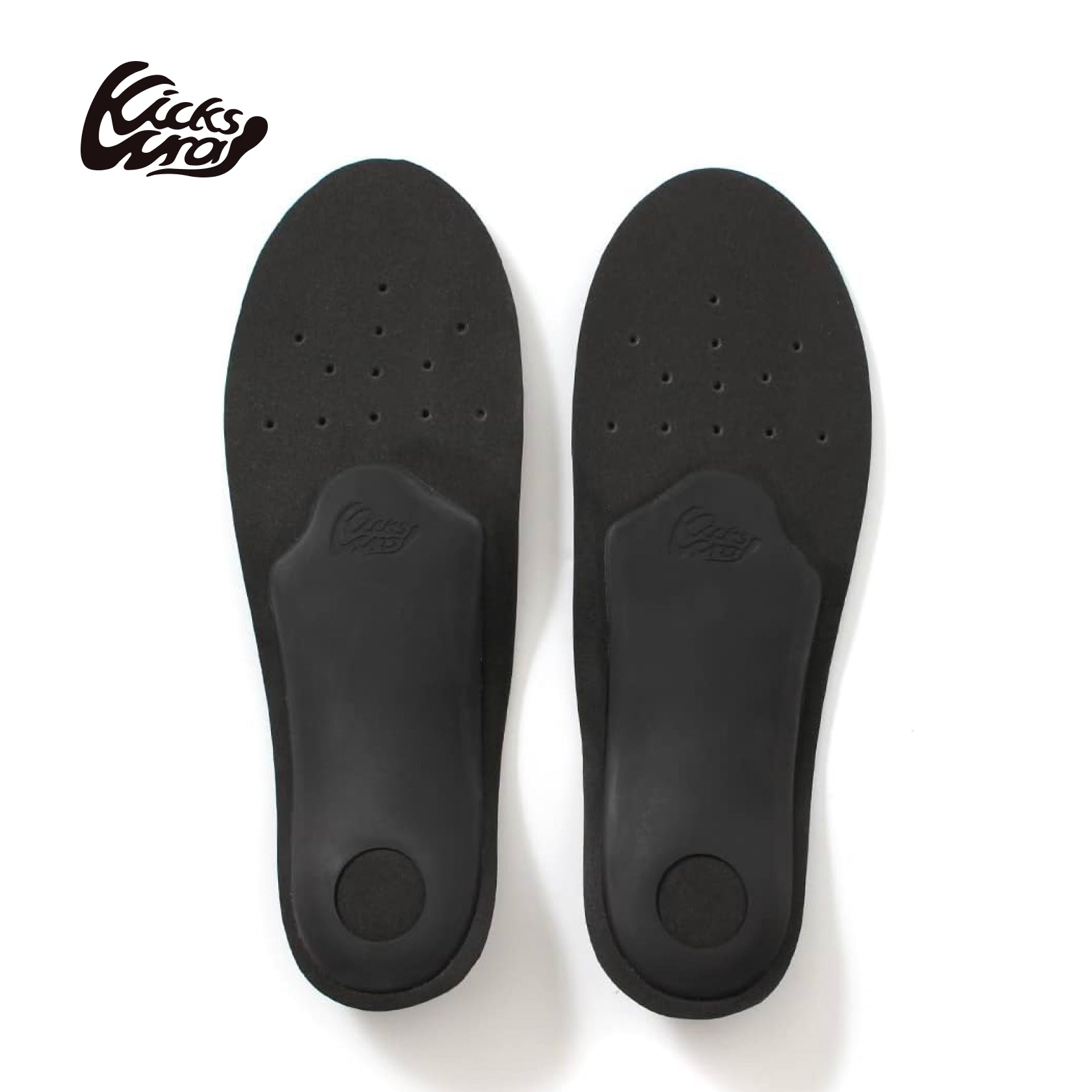 The Best Insole