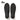 The Best Insole