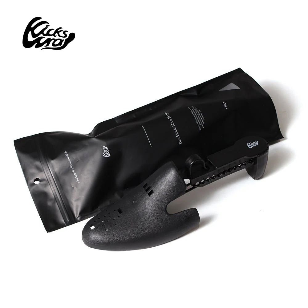 Deodorant Shoe Keeper(1Pair)