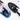 Deodorant Shoe Keeper(1Pair)