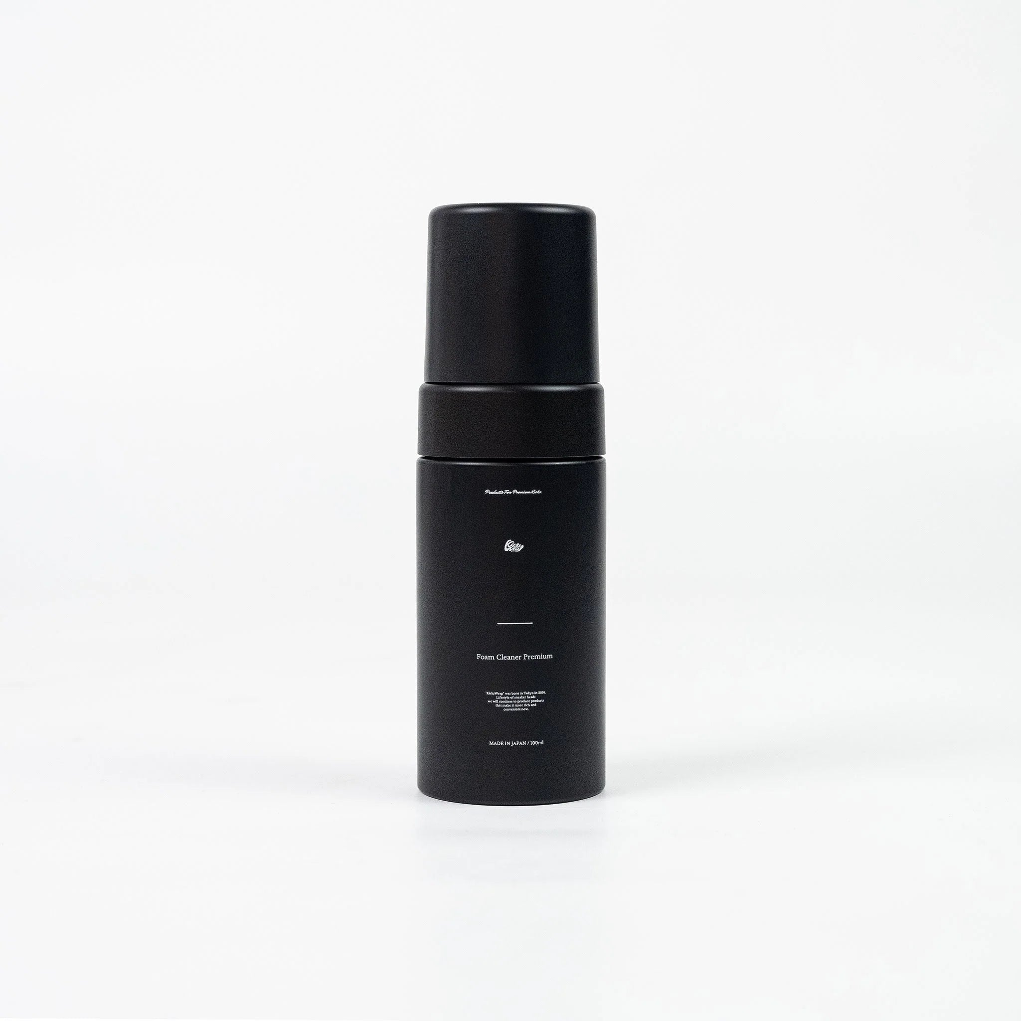 Foam Cleaner Premium